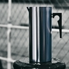 Stelton - Cylinda Line Jug with Icelip 2L 