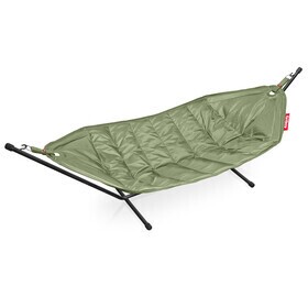 Fatboy - Special Edition Headdemock Hammock