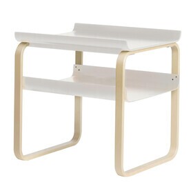 Artek - 915 Side Table