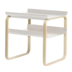 Artek - 915 bijzettafel