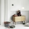 Muuto - Fluid - Suspension