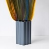 Vitra - Nuage Vase groß