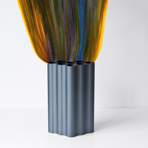 Vitra Nuage Vase L | AmbienteDirect Vitra Nuage Vase L | AmbienteDirect