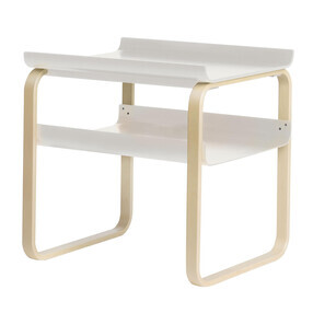 Artek - Table d'appoint 915