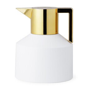Normann Copenhagen - Édition anniversaire bouteille isotherme Geo