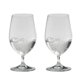 Riedel - Vinum Gourmet Glas 2er Set