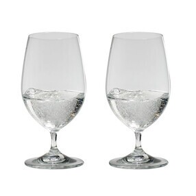 Riedel - Vinum Gourmet - Glas set van 2