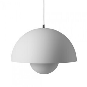 &Tradition - Flowerpot VP7 Pendelleuchte