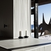 Normann Copenhagen - Heima - Bougeoir