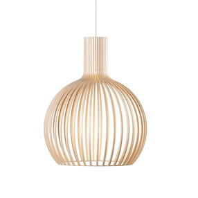 Secto Design - Octo 4241 Pendelleuchte