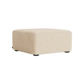 HAY - Mags 01 Ottomane XS