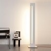 Nemo - Ara LED Floor Lamp