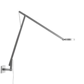 Rotaliana - Applique murale LED String W1 Dim To Warm