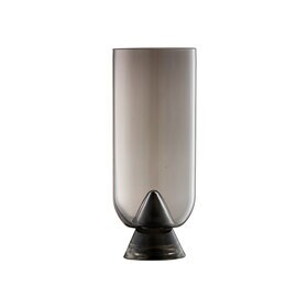 AYTM - Glacies Vase Ø 10,6cm
