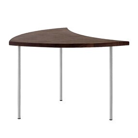 &Tradition - Table d'appoint Pinwheel HM7