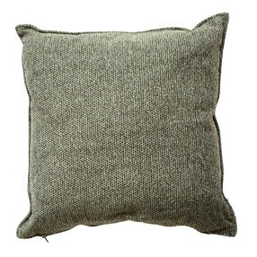 Cane-Line - Wove buitenkussen 50x50cm