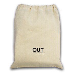 OUT Objekte unserer Tage - Care Kit For Waxed Wood