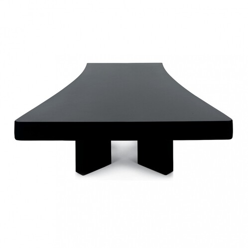 Cassina - 515 Plana - Salontafel