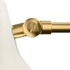 Louis Poulsen - VL38 LED Floor Lamp
