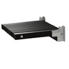 Skagerak - Cutter - Strapontin rabattable - noir/38,5x31cm