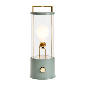 Tala - The Muse LED Lamp with Battery