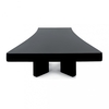 Cassina - 515 Plana Couchtisch