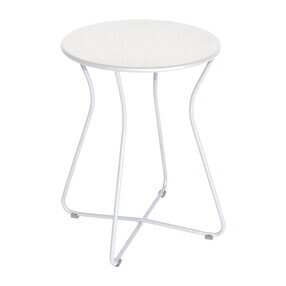 Fermob - Cocotte Gartenhocker H 45cm