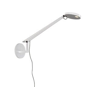 Artemide - Demetra Micro Parete LED Wandleuchte