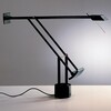 Artemide - Artemide Tizio 35 - Lampe de bureau