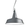 Fontana Arte - Huna - Suspension - aluminium/métal