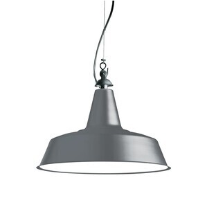 Fontana Arte - Huna Pendelleuchte