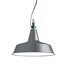 Fontana Arte - Huna Suspension Lamp