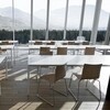 la palma - Thin S16 Stuhl stapelbar