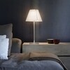 Luceplan - Costanzina Table Lamp With Base