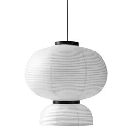 &Tradition - Formakami JH5 Suspension Lamp