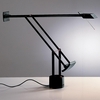 Artemide - Artemide Tizio 35 Schreibtischleuchte