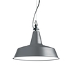 Fontana Arte - Huna - Suspension - aluminium/métal