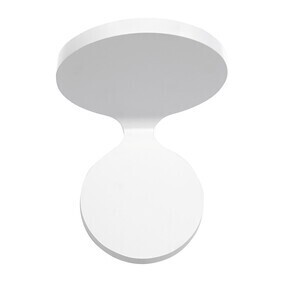 Artemide - Rea LED Wall Lamp