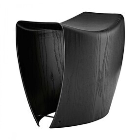 Fredericia - Gallery kruk