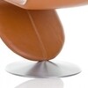VerPan - System 1-2-3 Dining Chair Standard - Chaise