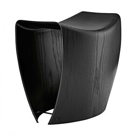 Fredericia - Tabouret Gallery