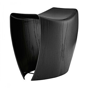 Fredericia - Tabouret Gallery