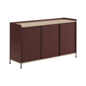 Muuto - Enfold sideboard 148x45cm