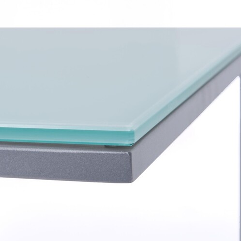 Jan Kurtz - Classico - Table d'appoint