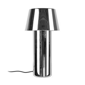 Hana - BLL Table Lamp
