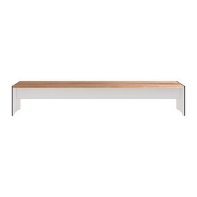Conmoto - Riva Wood tuinbank XL cambala