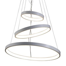 Martinelli Luce - Lunaop Composition LED Pendelleuchte