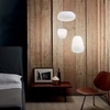 Foscarini - Rituals - Suspension