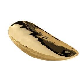 Serax - Marcel kom M