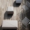 B-Line - Park Chair
